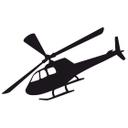 Helikopter
