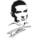 Falco