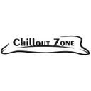 Sticker mural - Chillout Zone 3