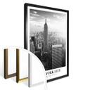 Póster New York - Estados Unidos