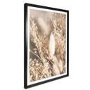 Plakat - Annie - Pumpkin Grass