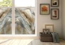 Schmucker privacy film - Devoción