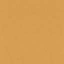 Rasch papier peint intissé, papier peint uni Sophia jaune safran