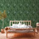 Architects Paper Jungle Chic - Papier peints jungle, vert