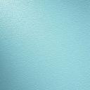 Almindeligt tapet, tekstureret non-woven tapet Bauhaus hvid 