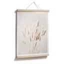 Plakat - 1X Studio - Dried Grass