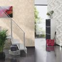 Rasch Vliesbehang Factory IV