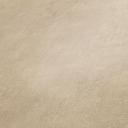 A.S. Création Cuba - Papier peint intissé uni, beige