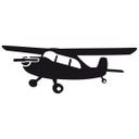 Propel Flyver