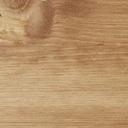 Pendelleuchte Daniel, braun, 150 x 75 cm, Holz Pendelleuchte