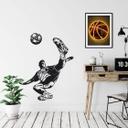 Spark 2 - wallsticker