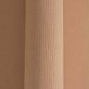 A.S. Creation pink non-woven tapet moderne let struktureret mat tapet
