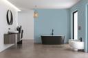Premium vægmaling blå - PURO c3001 ocean blue
