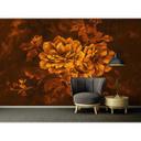 Architects Paper Papier peint photo Atelier 47 Flowers Art fleurs