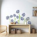 Blomster sæt 11