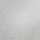 Daniel Hechter Papier peint uni Gris, Blanc