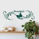 Beautiful Life