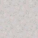 blomstertapet med blomster lyserød creme - moderne tapet med blomstermønster - non-woven tapet blomstret