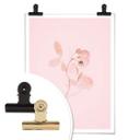 Póster Annie - La vie en rose