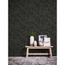 Michalsky Living Change is good Vl Papier peint intissé marbre