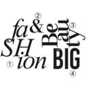 Wallsticker - Slogan - Typografi