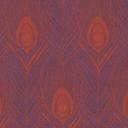 Architects Paper Papier Peint Design Absolutely Chic Graphique Rouge Violet Or 