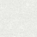 Papel pintado no tejido Erismann Focus blanco