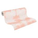 A.S. Création Trendwall 2 - , rosé
