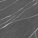 Grafisk tapet Opus sort