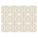Azulejos Adhesivos Fredriksson - Art Deco - Golden Geometry - Lote de 12