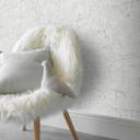 Erismann non-woven tapet Focus grå