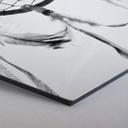 Hexagon Dibond - Dromenvanger