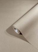 Almindeligt tapet, non-woven vægbeklædning Novamur Jackie beige