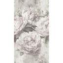 Snehvide digitalt tapet i 1,5 m x 2,7 m Fashion for Walls 4 af Guido Maria Kretschmer