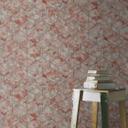 Rasch Vliesbehang Andy Wand