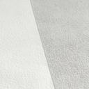 A.S. Création Vliestapete Memory 3 creme, grau, we