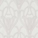 Livingwalls Mata Hari papier peint intissé baroque