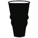 Vase 4