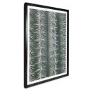 Póster 1X Studio - Cactus