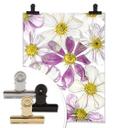 Plakat - Disher - Keeping Summer