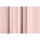 Fotomural Paredes de Patel 3 Magic Wall 4 rosa