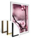 Plakat - Blomsterknopper