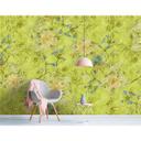 Livingwalls Fototapet Walls by Patel 2 tender blossom 1