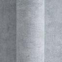 Papel pintado aspecto hormigón azul claro gris - Papel pintado no tejido moderno en aspecto escayola