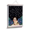 Póster Hülya - No hay mañana