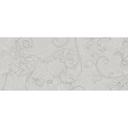 Architects Paper Papier peint photo Atelier 47 Ornament Art baroque gris