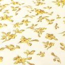 Versace wallpaper Vliestapete Barocco Birds Tapete