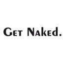 Get naked 2