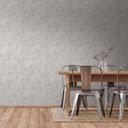 Papel pintado no tejido aspecto hormigón gris papel pintado hormigón industrial aspecto yeso papel pintado hormigón