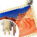 Poster - Canyon 1
